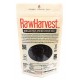 RawHarvest Himalayan Ancho Chile Salt Mild Seasoning Coarse 12 oz 1 Pack Out of Stock